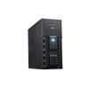 ASUS TA7C1 sz�m�t�g�ph�z T�p n�lk�l fekete
