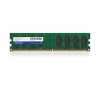 RAM 2GB ADATA Memória DDR2 800Mhz (élttartam gar)