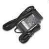 Dell Second 65W A/C power adapter for XPSM1330 ( Szervizben 1 �v )