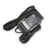 Dell Second 90W A/C power adapter for Latitude E Series 2M/3pin ( Szervizben 1 �v )