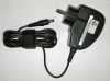 Dell Second 30W A/C power adapter for Mini 10/10v ( Szervizben 1 �v )
