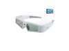 Acer DLP 3D szem�veg feh�r ( Szervizben 1/4 �v )