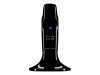 Linksys AE1000 Vezet�k n�lk�li 300Mbps USB adapter ( 2 �v), �r, v�s�rl�s adat-lap