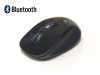 A4Tech BlueTooth optikai eg�r fekete ( 1 �v gar.)