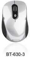 A4Tech BlueTooth optikai eg�r ez�st ( 1 �v gar.)