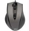 A4Tech dustFree eg�r fekete ( 1 �v )
