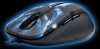 A4Tech V-track opt. eg�r k�k USB Oscar ( 1 �v )
