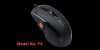 A4Tech V-track opt. eg�r USB ( 1 �v )