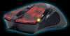 A4Tech V-track opt.eg�r Bord� USB Snake ( 1 �v )