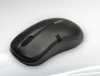 A4Tech r�di�s mini opt eg�r fek ( 1 �v )