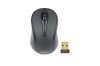 A4Tech T-track r�d. mini opt eg�r fek ( 1 �v )