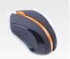 A4Tech dustFree eg�r fekete wireless ( 1 �v )