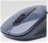A4Tech dustFree eg�r fekete wireless ( 1 �v )