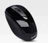 A4Tech dustFree eg�r fekete wireless ( 1 �v )