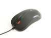A4Tech Glaser optikai eg�r,1000 DPI U+P ( 1 �v gar.)