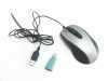 A4Tech Glaser opt. eg�r,4g,1000 DPI U+P ( 1 �v gar.)