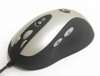 A4Tech Glaser optikai eg�r, 1000 DPI ( 1 �v gar.)