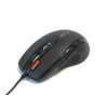 A4Tech AntiVibrate eg�r (100-3600DPI) ( 1 �v )