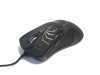 A4Tech AntiVibrate eg�r (100-3600DPI) ( 1 �v gar.)