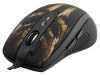 A4Tech Anti-Vibrate Laser Gaming eg�r ( 1 �v gar.)