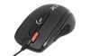 A4Tech Anti-Vibrate Laser Gaming eg�r ( 1 �v )