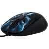A4Tech Anti-Vibr.Laser Gaming eg�r ( 1 �v )