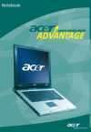 Acer 1 �vr�l 3 �vre garancia kiterjeszt�s notebookhoz
