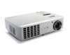 Acer H5360 Blue-ray 3D projektor WXGA (1280x720) 2500 lumen 3200:1 HDMI ( PNR 2 �v ), �r, v�s�rl�s adat-lap