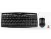 A4Tech wireless bill+V-Track eg�r ( 1 �v )