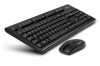 A4Tech wireless bill+g3 230n+eg�r