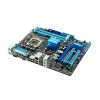 ASUS P5G41T-M LX2/GB/LPT BULK alaplap DDR3 ( Szervizben 3 év )