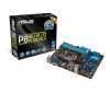 ASUS P8H61-M LX3 PLUS R2.0 alaplap, �r, v�s�rl�s adat-lap