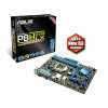 ASUS P8H61-M  LX alaplap, �r, v�s�rl�s adat-lap