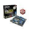 ASUS P8H67-M PRO alaplap Rev 3.0 ( Szervizben 3 év )