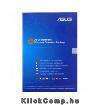 ASUS Notebook nemzetk. gar. kiterjeszt�s +1_�V (3-dik �v ) csomag ( Szervizben 2 �v )