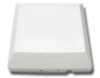 Antenna A-2400-03 k�lt�ri 20,0 dBi