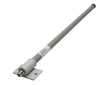 Antenna k�rsug�rz� 82cm 10 dBi