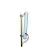Antenna szektor 5 GHz, �r, v�s�rl�s adat-lap