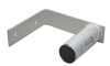 Antenna falitart� konzol E8681