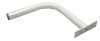 Antenna falitart� konzol E8682, �r, v�s�rl�s adat-lap