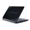 Acer One 722 fekete netbook 11.6  AMD C-60 AMD HD6250 4GB 320GB Linux ( PNR 1 �v )