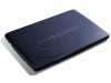 Acer One 722 fekete netbook 11.6  AMD C-60 AMD HD6250 4GB 320GB W7HP ( PNR 1 �v ), �r, v�s�rl�s adat-lap