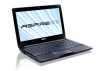 Acer One D270 fekete netbook 10.1 CB N2600 GMA 1GB 320GB W7ST ( PNR 1 év )