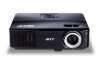 Acer P1200B DLP 3D XGA (1204x768) 2600 lumen 3700:1 HDMI ( PNR 2 év )