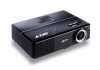 Acer P1201B DLP 3D projektor  XGA (1024 x 768) 3700:1 2700 Lumen ( PNR 2 �v ), �r, v�s�rl�s adat-lap