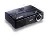 Acer P1203PB DLP 3D projektor XGA (1024 x 768) 10000:1 3100 Lumen ( PNR 2 év )