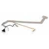 NOTEBOOK alkatr�sz FSC L7300 TFT k�bel (1 h� gar), �r, v�s�rl�s adat-lap