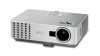 Acer P3251 DLP 3D XGA (1024x768) 2100 lumen 3700:1 HDMI ( PNR 2 �v )