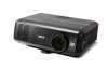 Acer P5290 projektor XGA (1204x768) 4000 lumen 2700:1 DVI, HDMI speaker ( PNR 2 év )