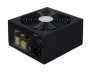 Chieftec APS-1000C 1000W PFC 14 cm ventill�torral modul�ris dobozos t�pegys�g